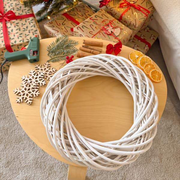 Čtvercový magazín (47)